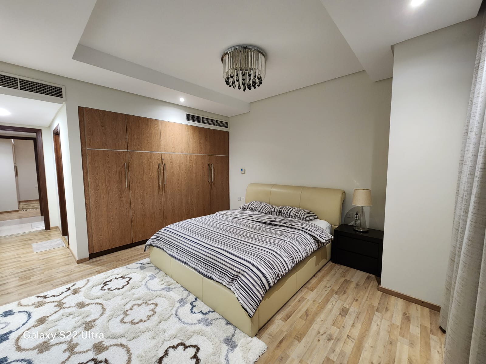 Property Image1